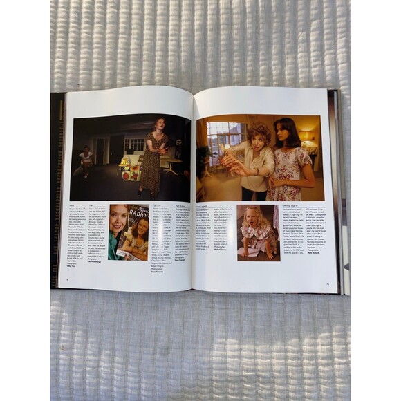 A Day In The Life of Hollywood - Picture 2 of 5